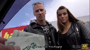 Imagem do video sexo legendado inglês corno manso cuckold liberando sua namorada pro amigo