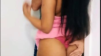 morena gostosa do xvídeos sexo legendado 